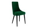 Silla Amoris