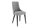 Silla Amoris