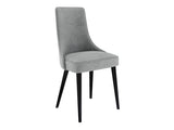 Silla 508809