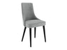 Silla 508809