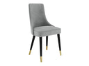 Silla Amoris