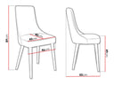 Silla Amoris