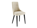 Silla Amoris