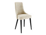 Silla 508809
