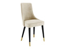 Silla Amoris