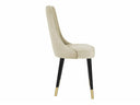 Silla Amoris