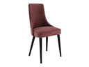 Silla Amoris