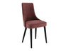 Silla 508809