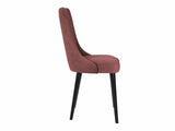 Silla 508809