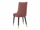 Silla Amoris