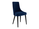 Silla Amoris