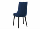 Silla Amoris