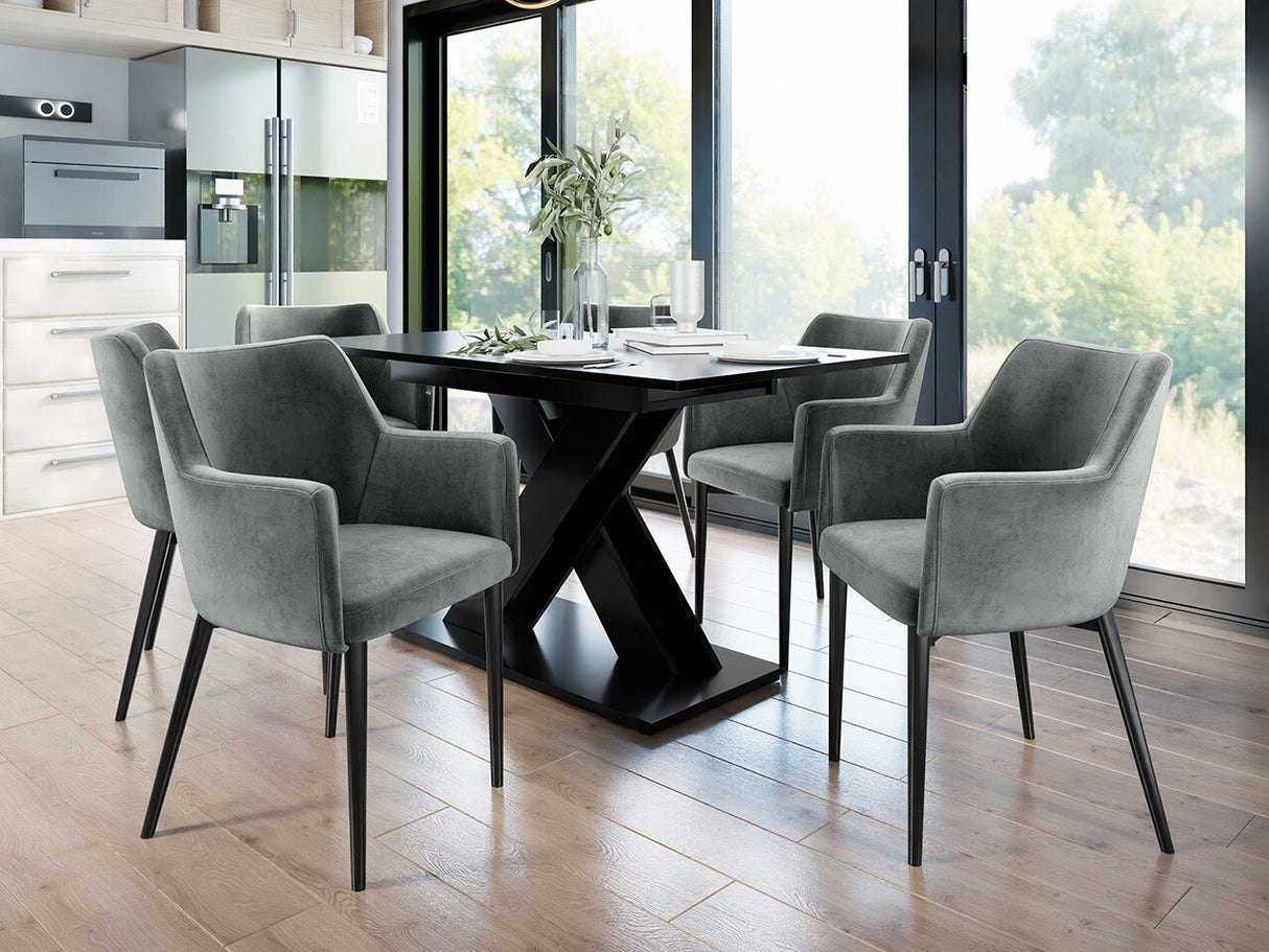 Silla 508866