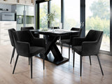 Silla 508866
