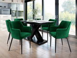 Silla 508866