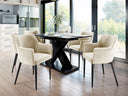 Silla Vestes
