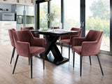 Silla 508866