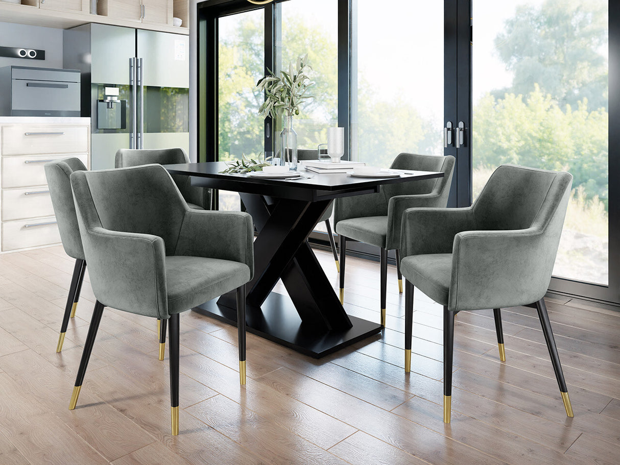 Silla 508866