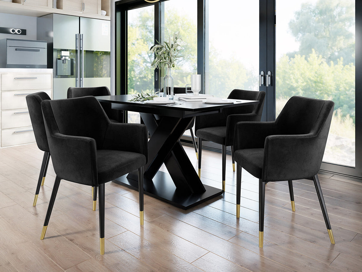 Silla 508866