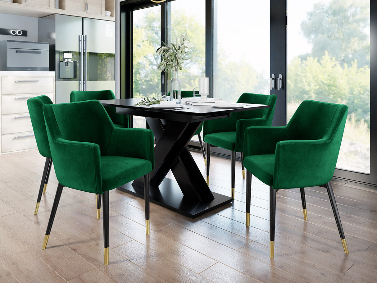 Silla 508866