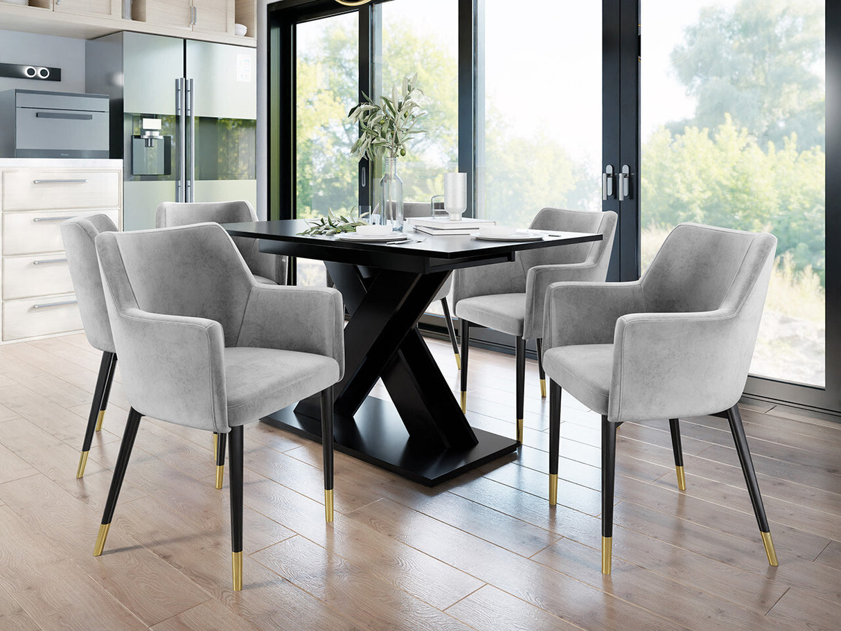 Silla 508866