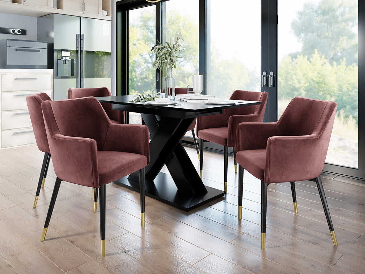 Silla 508866
