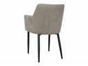 Silla Vestes