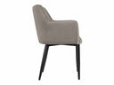 Silla Vestes