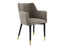 Silla Vestes
