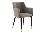 Silla 508866