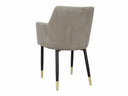 Silla Vestes