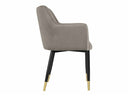 Silla Vestes