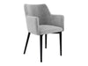 Silla 508866