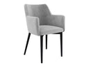 Silla Vestes