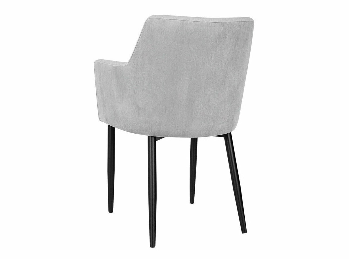 Silla 508866