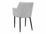 Silla 508866