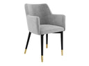 Silla Vestes