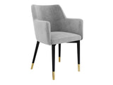 Silla 508866