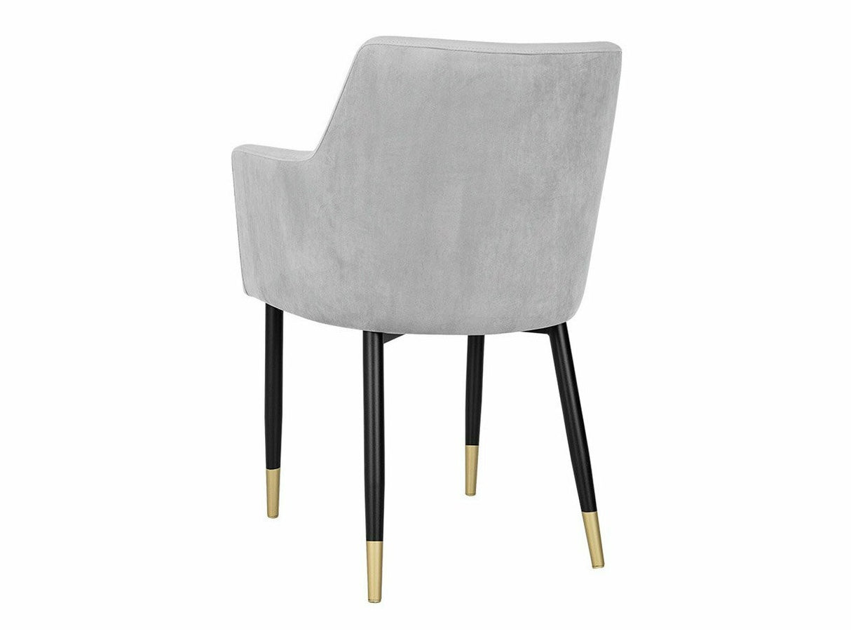 Silla 508866