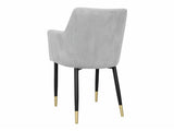 Silla 508866