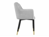 Silla 508866