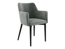 Silla Vestes