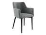 Silla 508866