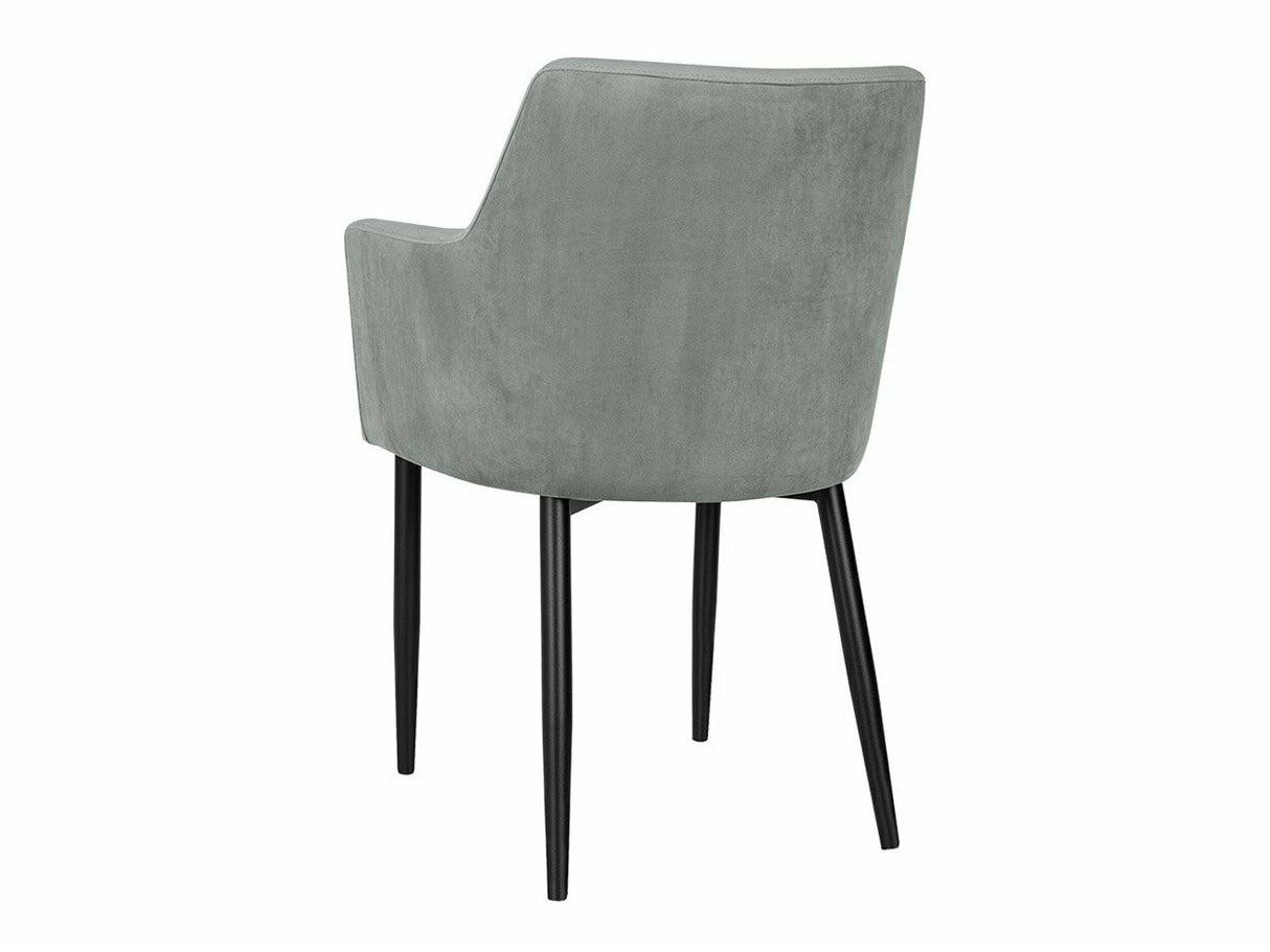 Silla 508866