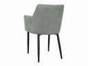 Silla Vestes