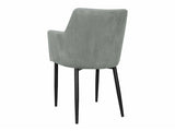Silla 508866