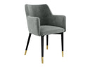 Silla Vestes