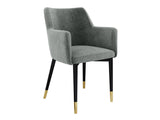 Silla 508866