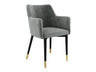Silla 508866