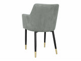 Silla 508866